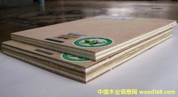 ��������ȼ�ϳ�ľ���p�Ӹ��ࣩ��Ԕ����B