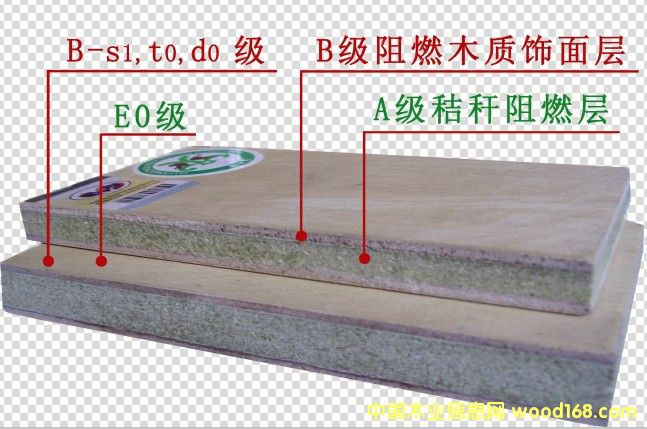 ֲ�w�壨�ͺϽն��壩��Ԕ����B