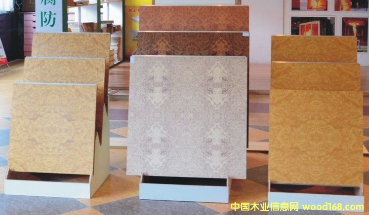 ľ�׶๦�ܵذ壨���Σ���Ԕ����B