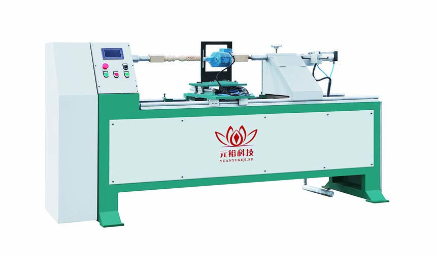 Ԫԣ�Ƽ� ȫ�Ԅ�ľ���ݼy�C��Ԕ��(x��)��B