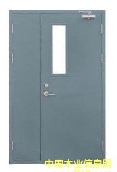 ľ�|(zh��)�����T(m��n)��Ԕ��(x��)��B