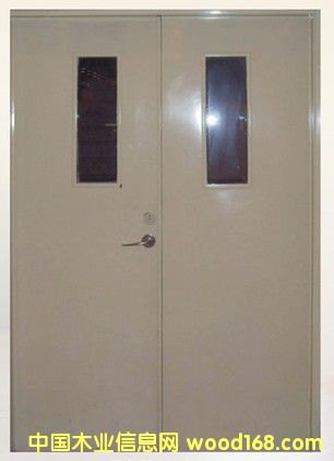 ľ�|(zh��)�����T(m��n)��Ԕ��(x��)��B