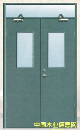 ľ�|(zh��)�����T(m��n)��Ԕ��(x��)��B