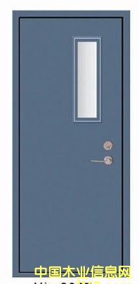 ľ�|(zh��)�����T(m��n)��Ԕ��(x��)��B