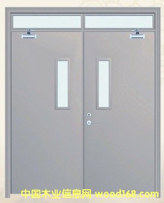 ľ�|(zh��)�����T(m��n)��Ԕ��(x��)��B