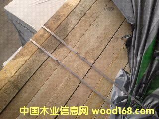 ��ľ,������,��ľ