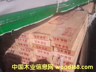 [��] �����ɼҾ�ľ�Č��u��