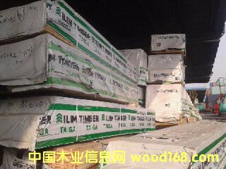 [��] �����ɼҾ�ľ�Č��u��