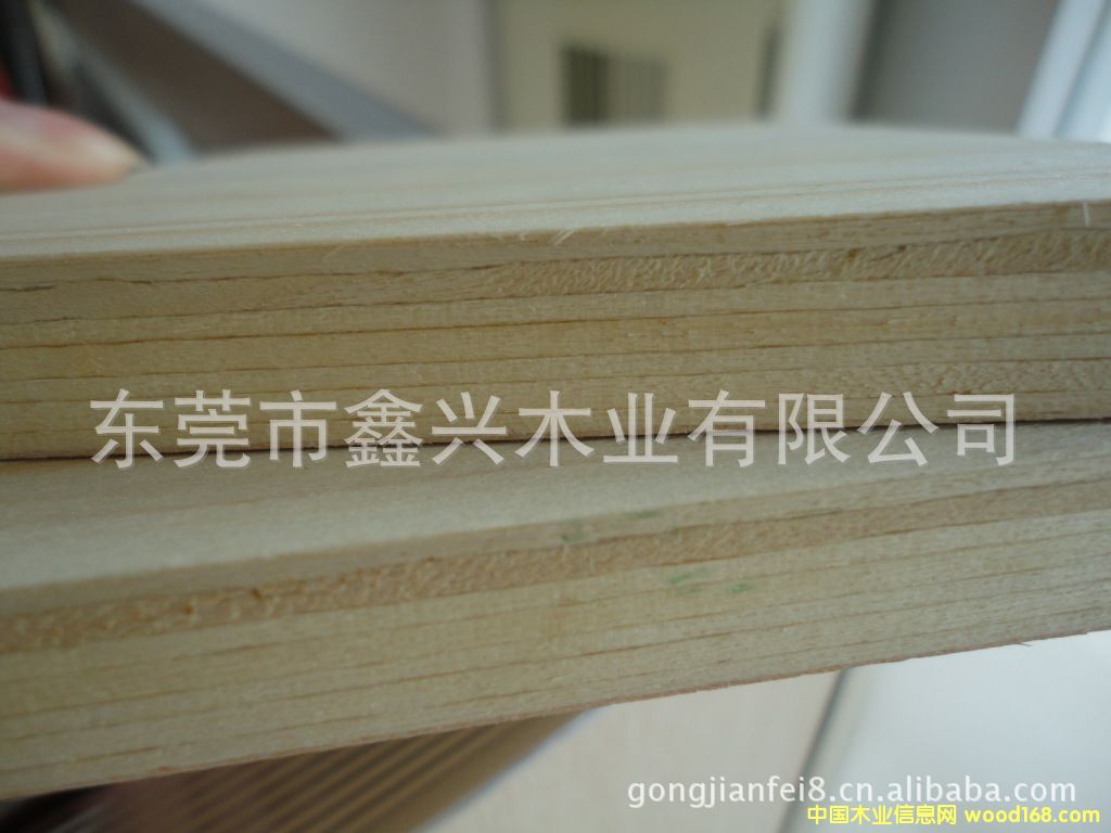 ȫ��ľͬ��� LVL��LVB �����z�ϰ�