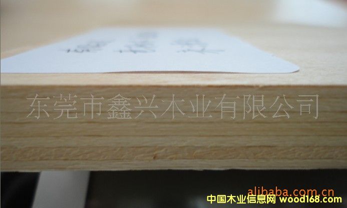 �S��ֱ�Nľ�������(y��u)�|ľ���