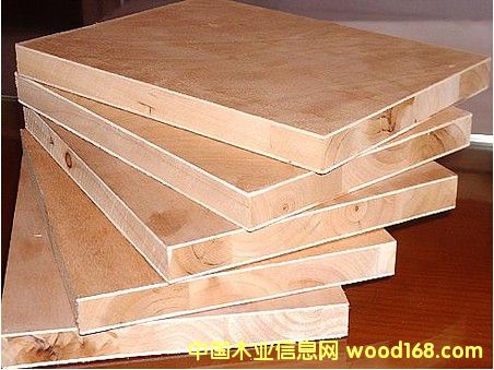 ɼľ��(x��)ľ�����Ԕ��(x��)��B