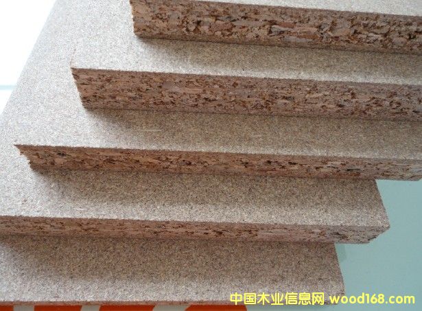 �h(hu��n)���ٻ����Ԕ��(x��)��B