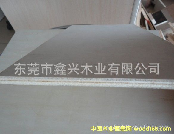 �ؑc���b�� �Ӱ� �бP�ð�