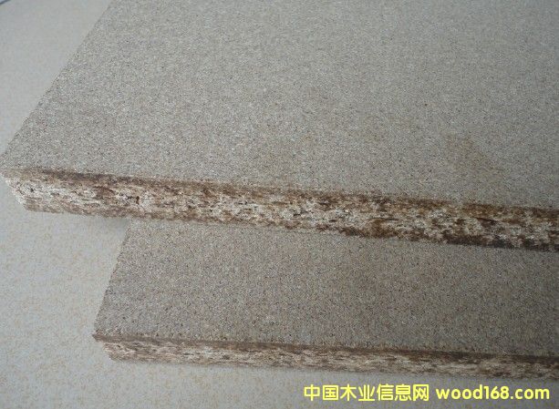 ����(y��ng)�N���ۚ䰷���ٻ����Ԕ��(x��)��B