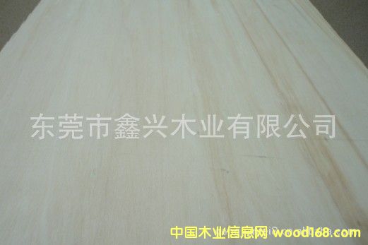 ����(y��ng)LVL��LVB ͬ���������