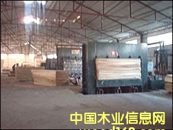 ����ģ���Ԕ��(x��)��B