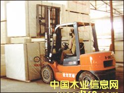 ����ģ���Ԕ��(x��)��B