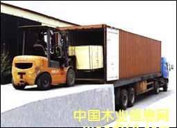 ����ģ���Ԕ��(x��)��B