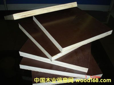 ����ģ���Ԕ��(x��)��B