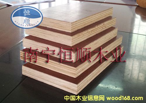 ��혽���ģ���Ԕ��(x��)��B