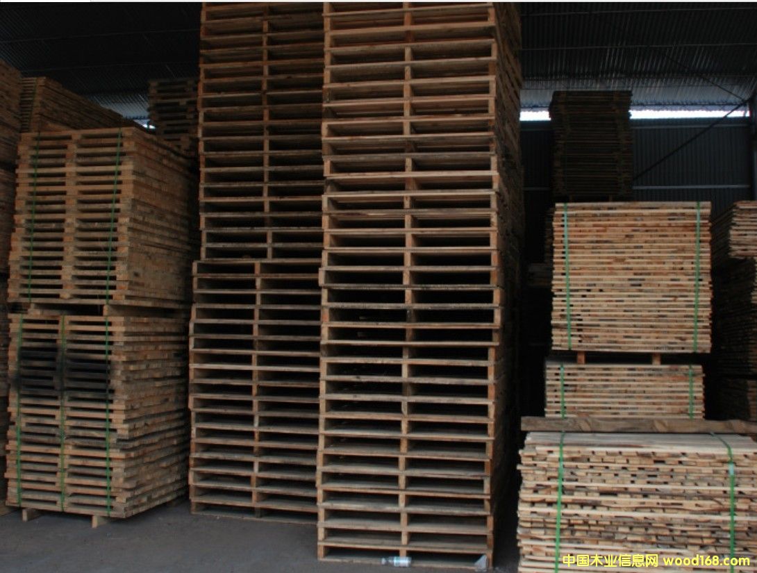 ��ľ�бP��ľ�|(zh��)�бP���ɶ���