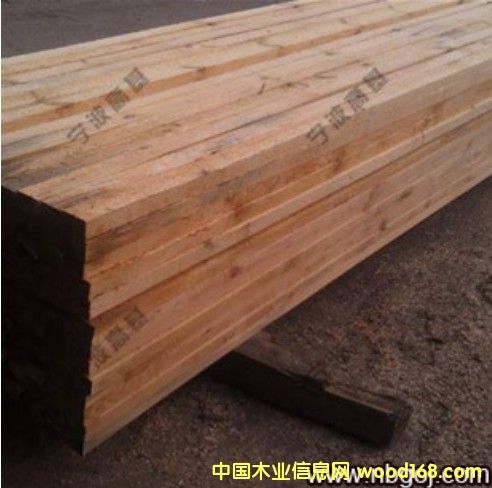 �����ɽ�������ľ��ľ�ĵ�Ԕ��(x��)��B