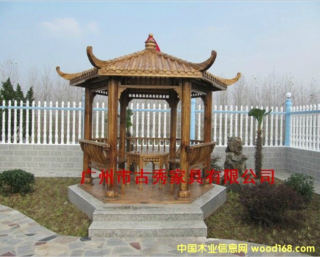 ��ľ��ͤ��Ԕ����B