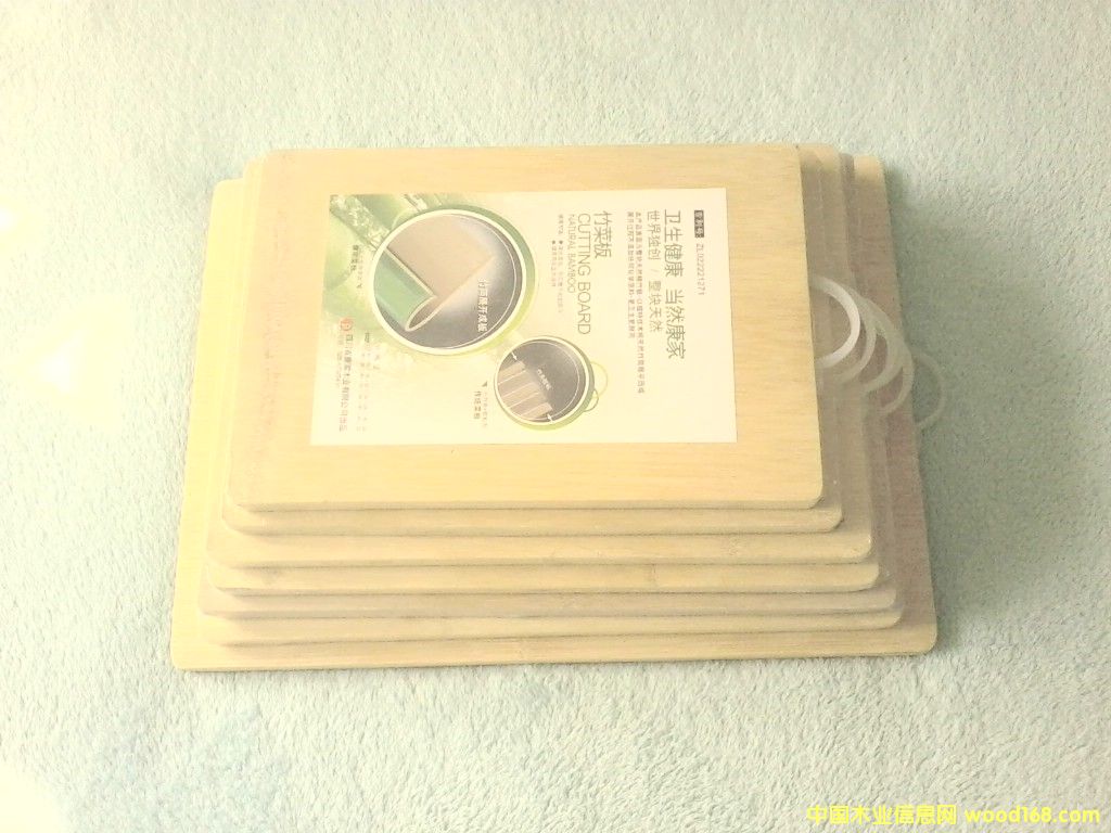 ��չƽ����������˰��Ԕ����B