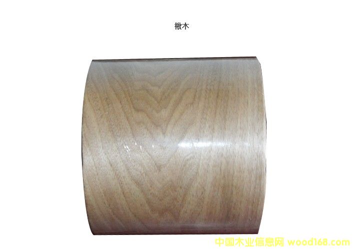 �ľ��Ԕ����B