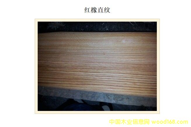 �t��ֱ�y��Ԕ����B