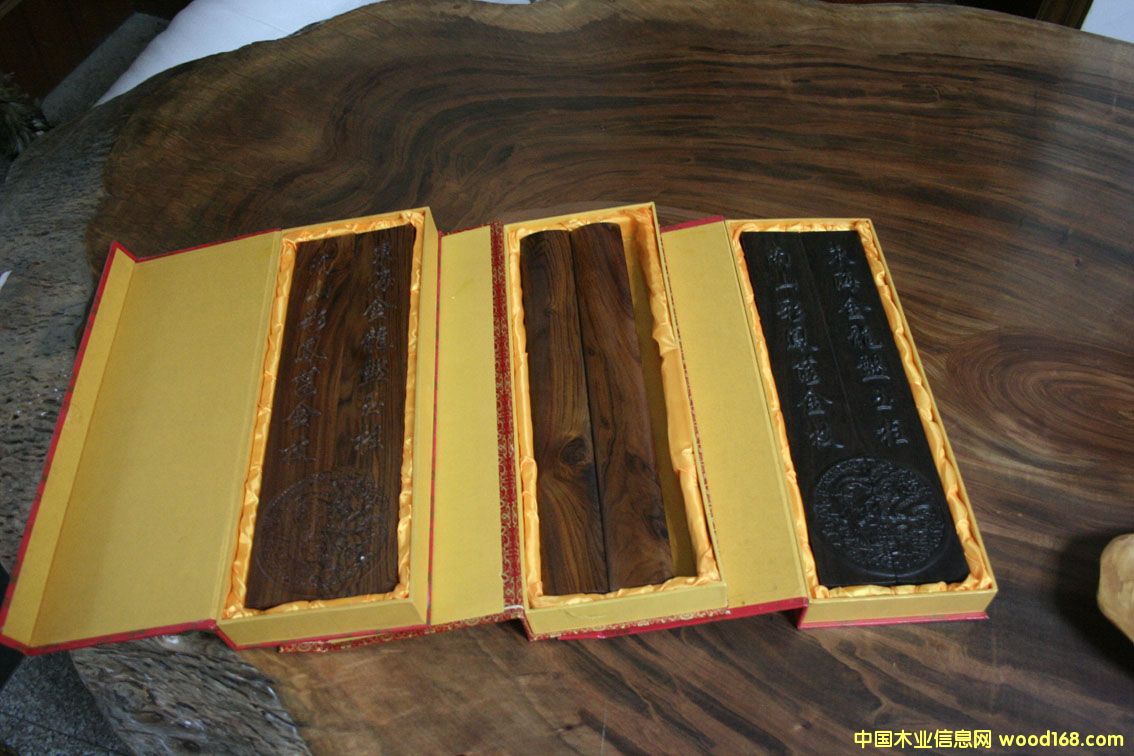 [��] �(zh��n)��(����̴)