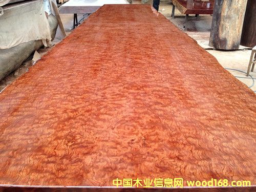 [��] �OƷ��Ę�ͻ���壬���h������X�����k����