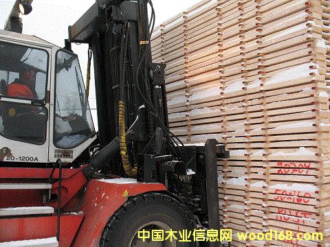 ���m��ľ���1��Ԕ��(x��)��B