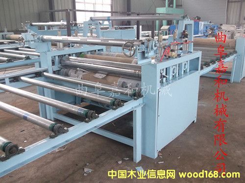 [��] �N��C ʯ����N��C�����Xһ�_ �����κ͙Cе