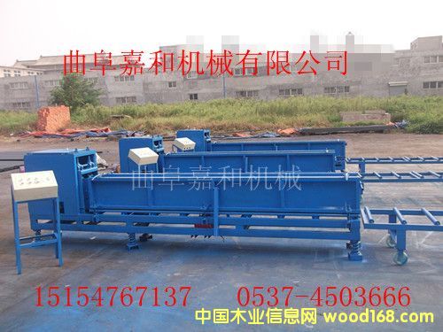 [��] �����C(j��) 2013�����C(j��)�r(ji��)�� 2013�����C(j��)�S�������κ͙C(j��)е