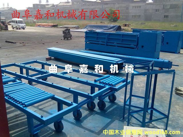 [��] �����C(j��) 2013�����C(j��)�r(ji��)�� 2013�����C(j��)�S�������κ͙C(j��)е