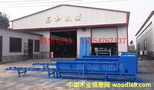 [��] �����C(j��) 2013�����C(j��)�r(ji��)�� 2013�����C(j��)�S�������κ͙C(j��)е