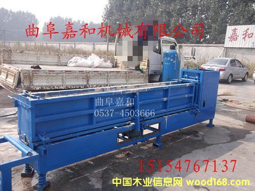 [��] �����C(j��) 2013�����C(j��)�r(ji��)�� 2013�����C(j��)�S�������κ͙C(j��)е