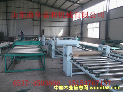 [��] �N��C ʯ����N��C�����Xһ�_ �����κ͙Cе