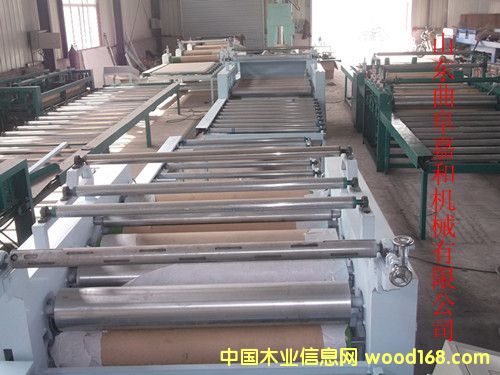 [��] �N��C ʯ����N��C�����Xһ�_ �����κ͙Cе