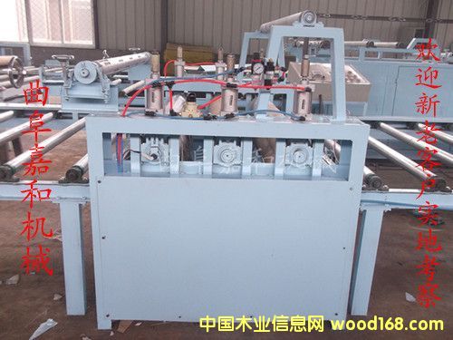 [��] �N��C(j��) 2013�N��C(j��)�r(ji��)�� 2013�N��C(j��)�S�� �����κ͙C(j��)е