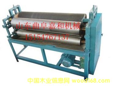 [��] Ϳ�z�C(j��) 2013Ϳ�z�C(j��)���� 2013Ϳ�z�C(j��)�r(ji��)�� �����κ͙C(j��)е