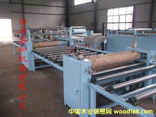 [��] �N��C ʯ����N��C�����Xһ�_ �����κ͙Cе