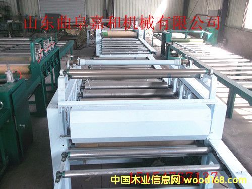 [��] �N��C(j��) 2013�N��C(j��)�r(ji��)�� 2013�N��C(j��)�S�� �����κ͙C(j��)е