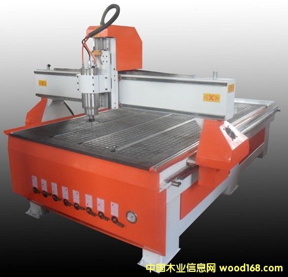 ��Դľ����̙C(j��)��Ԕ��(x��)��B