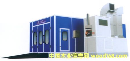 ��܇���᷿��Ԕ��(x��)��B