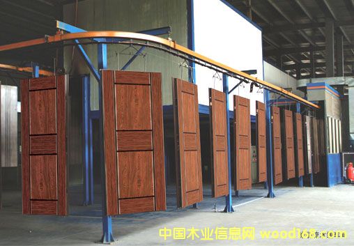 Ϳ�b��ˮ����Ԕ��(x��)��B