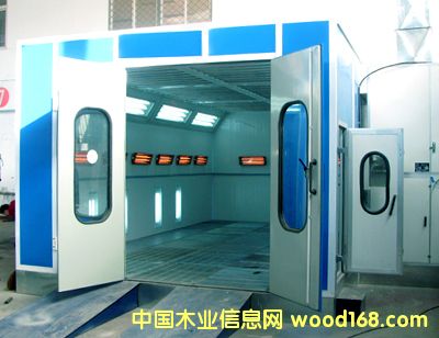 �t�⾀��܇���᷿��Ԕ��(x��)��B