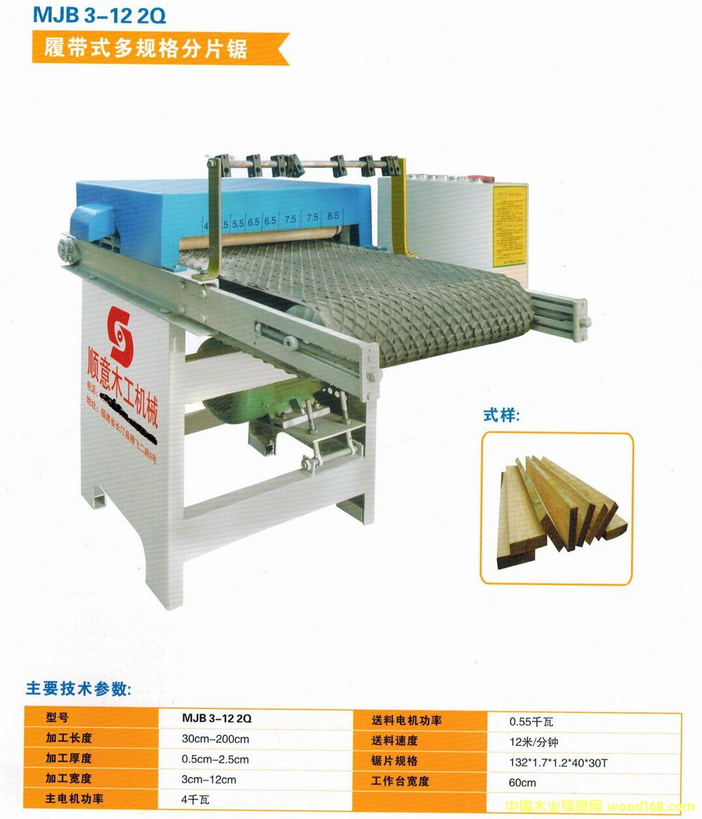 ���1��Ԕ����B