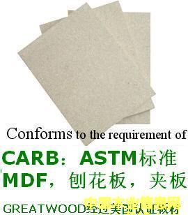 fsc carb��Ԕ����B